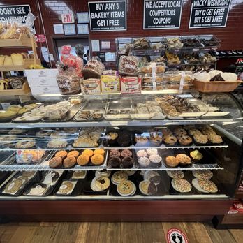 Long Island Bagel Cafe - Long Beach - Deli - Cafes Near Me - Long Beach, New York Long Island Bagel Cafe - Long Beach - Deli - Cafes Near Me - Long Beach, New York