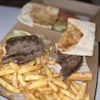 Las Vegas Cuban Cuisine gift card
