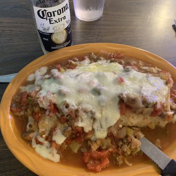 El Charro Cafe - WOW!!!!!! - Mexican Near Me - Yuma, Arizona El Charro Cafe - WOW!!!!!! - Mexican Near Me - Yuma, Arizona