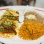 Photo of Tacos El Carnal