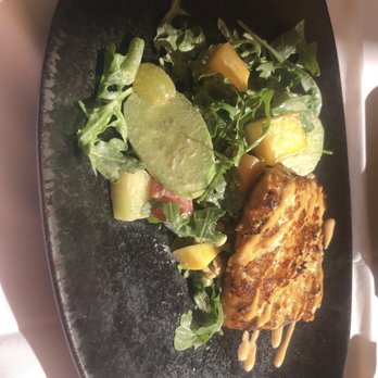 Avocado Grill - Tapas/Small Plates Near Me - West Palm Beach, Florida Avocado Grill - Tapas/Small Plates Near Me - West Palm Beach, Florida
