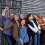 Photo of LaRueBoweRs Photography