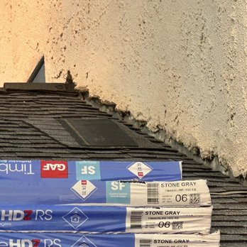 Bland Company - Solar Installation Near Me - Fresno, California