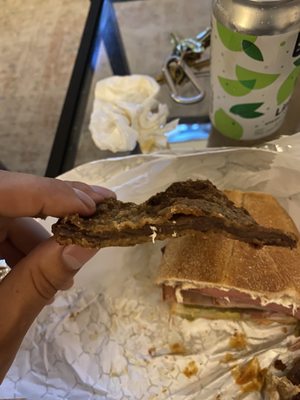 Don Pepe Tortas Y Jugos by null