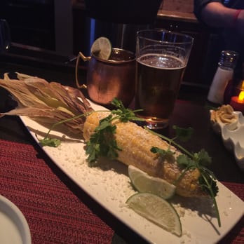 Tarbell's The Tavern - Bars Near Me - Phoenix, Arizona Tarbell's The Tavern - Bars Near Me - Phoenix, Arizona