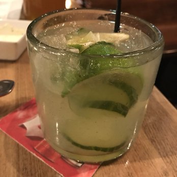 Main Street Farmer Eatery - New American Near Me - Saint Michael, Minnesota