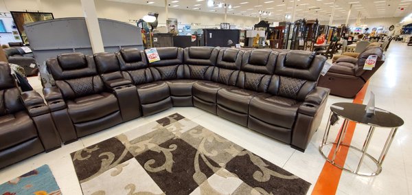 FURNITURE MART DULUTH - Updated May 2024 - 53 Photos & 32 Reviews - Yelp