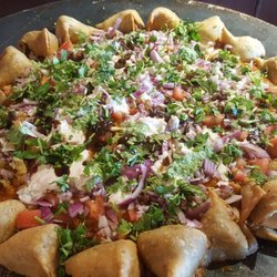 INDIA KITCHEN
