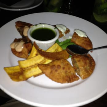Havana Grill - Cuban Near Me - Chicago, Illinois Havana Grill - Cuban Near Me - Chicago, Illinois