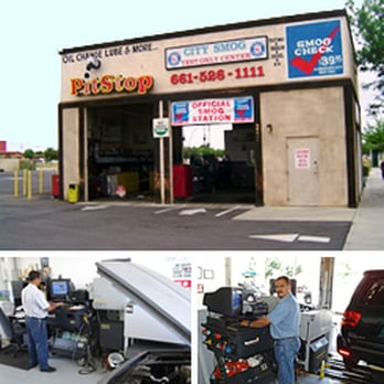 City Smog Test Only Center - Smog Check Stations Near Me - Palmdale, California City Smog Test Only Center - Smog Check Stations Near Me - Palmdale, California