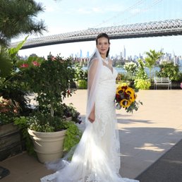 My beautiful wedding gown. My beautiful wedding gown.