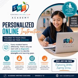 SWC Academy