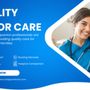 Photo of Stay at Home Nursing & Companion Services