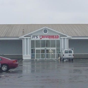 R &R Construction Company - the front of the building - General Contractors Near Me - Newport, Rhode Island R &R Construction Company - the front of the building - General Contractors Near Me - Newport, Rhode Island