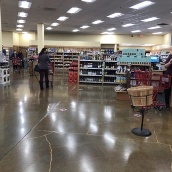 Trader Joe's - I can do this I don't need to eat white flour! I can only do this with Trader Joe's.! - Grocery Near Me - Long Beach, California Trader Joe's - I can do this I don't need to eat white flour! I can only do this with Trader Joe's.! - Grocery Near Me - Long Beach, California