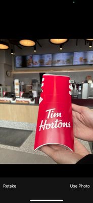 laptop friendly cafe