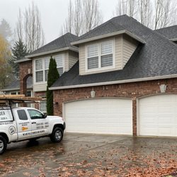 Thunder Garage Door & Locksmith Services - Garage door repair