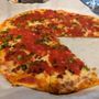 Photo of Congress Pizza