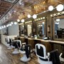 Photo of Classic Man Cut & Shave - Downtown Montclair