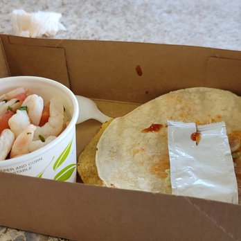 Quality Seafood - Horrible, stale , had to spit it out. - Seafood Markets Near Me - Redondo Beach, California Quality Seafood - Horrible, stale , had to spit it out. - Seafood Markets Near Me - Redondo Beach, California