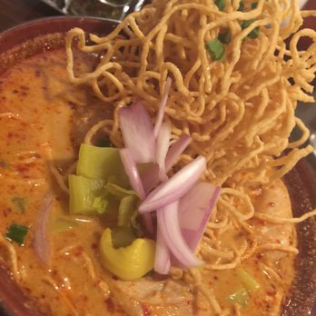 Thai Thai'M - Thai Near Me - Loveland, Colorado