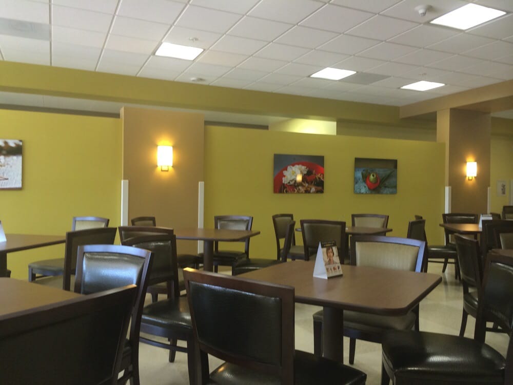 OLIVE BRANCH CAFE’ Updated October 2024 31700 Temecula Pkwy