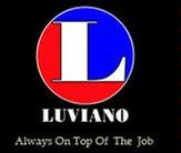 Slide of Luviano Roofing