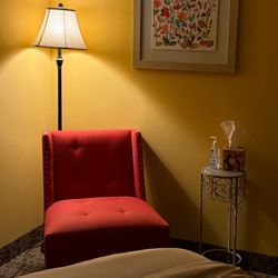 The Womb Wellness Center
