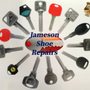Photo of Jameson Shoe Repairs