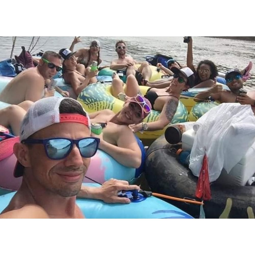 RHODES CANOE RENTALS 13 Reviews Boating 7075 E Hwy 67, Glen Rose