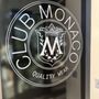Photo of Club Monaco Beverly Drive
