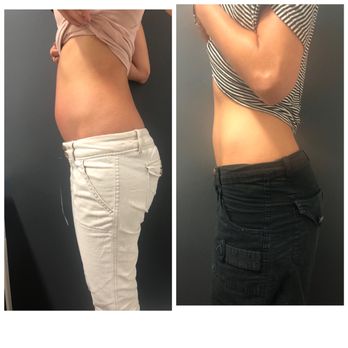 1. Sculpt'd Body Studio