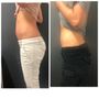 Photo of Sculpt'd Body Studio