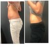 Sculpt'd Body Studio gift card