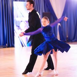 Dance Fever Studio