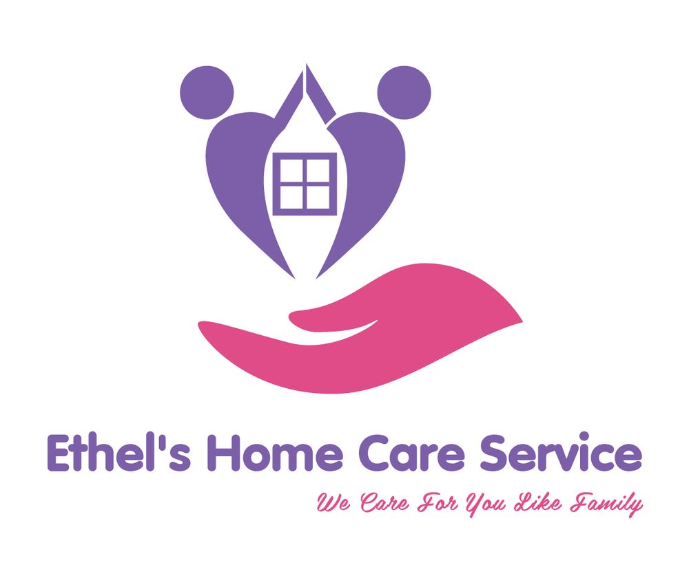 Ethel's Home Care Service - home care agency in Detroit, MI