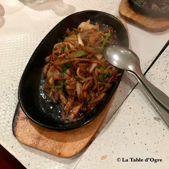 Les Trois Bonheurs - Vietnamese Near Me - Paris, 75