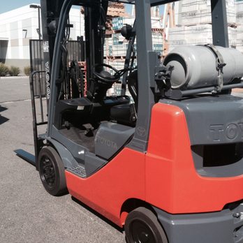Dominguez Forklift Repair - 8 model Toyota for sale. - Commercial Truck Repair Near Me Dominguez Forklift Repair - 8 model Toyota for sale. - Commercial Truck Repair Near Me
