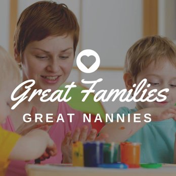 Morningside Nannies - Find the right nanny for your family - Nanny Services Near Me Morningside Nannies - Find the right nanny for your family - Nanny Services Near Me