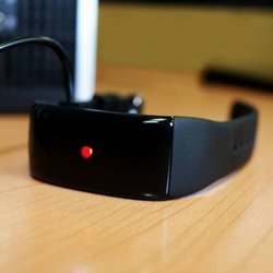 Training Solutions - Come experience the newest tech with the CRdM wearable! This stylish device monitors your compression rate AND depth!