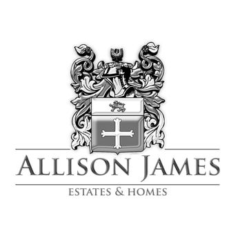 Drew Denison - Allison James Estates & Homes - Real Estate Agents Near Me - Modesto, California Drew Denison - Allison James Estates & Homes - Real Estate Agents Near Me - Modesto, California