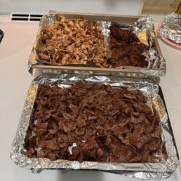 Carne Asada Carne Asada