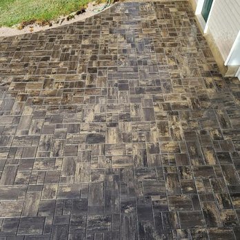 Reform Landscaping - Pavers and Hardscapes - Lawn Services Near Me Reform Landscaping - Pavers and Hardscapes - Lawn Services Near Me