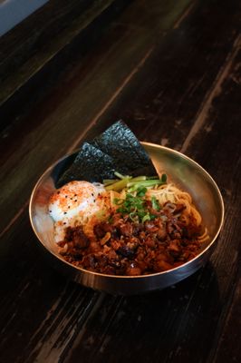 TEN Ramen by null