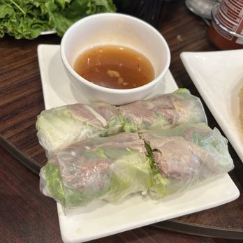 Pho Viet - Vietnamese Near Me - Chicago, Illinois Pho Viet - Vietnamese Near Me - Chicago, Illinois