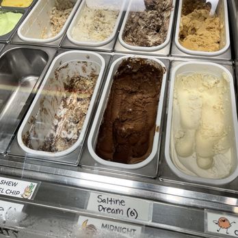 Long Beach Creamery - Delicious Flavors - Ice Cream & Frozen Yogurt Near Me - Long Beach, California Long Beach Creamery - Delicious Flavors - Ice Cream & Frozen Yogurt Near Me - Long Beach, California