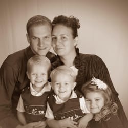 Best Buy Plumbing Heating and Air