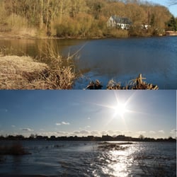 Ertheneburg