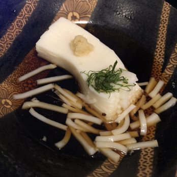 Yoshitsune Restaurant - Tofu - Japanese Near Me - Honolulu, Hawaii Yoshitsune Restaurant - Tofu - Japanese Near Me - Honolulu, Hawaii
