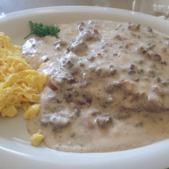 Lita's Cafe - SOS baby - Cafes Near Me - Santa Rosa, California Lita's Cafe - SOS baby - Cafes Near Me - Santa Rosa, California